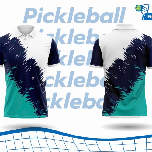 APOS PICKLEBALL 07