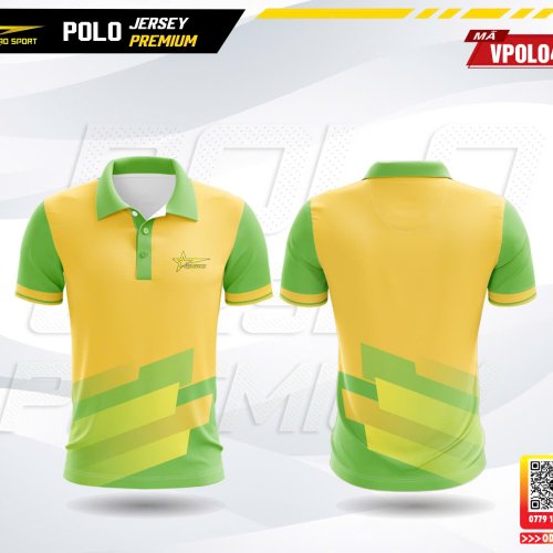ĐỒNG PHỤC CÔNG TY 124