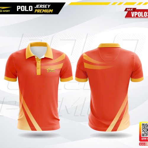 ĐỒNG PHỤC CÔNG TY 121