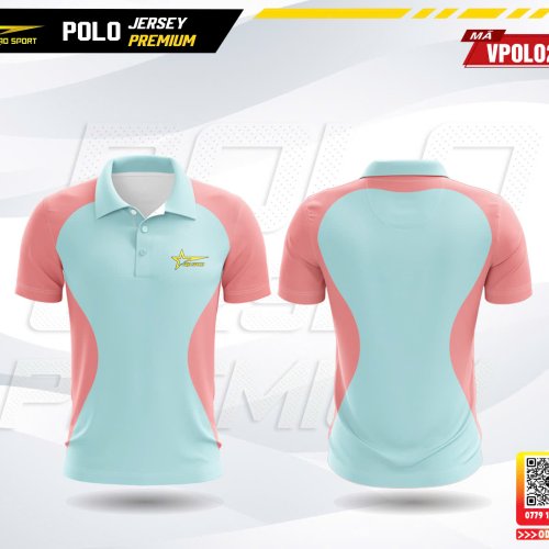 ĐỒNG PHỤC CÔNG TY 122