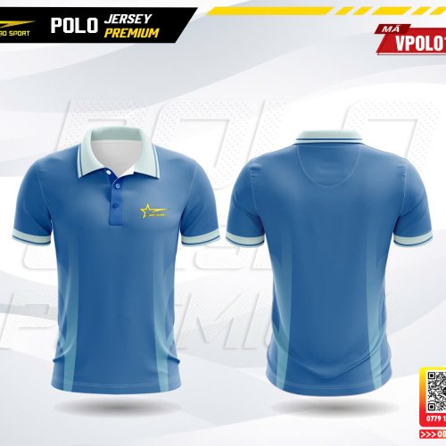 ĐỒNG PHỤC CÔNG TY 123