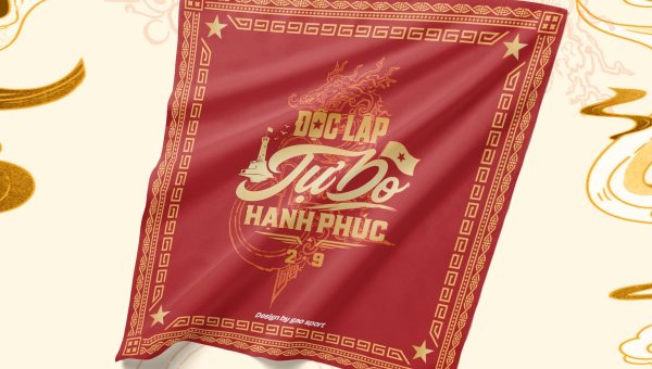 Top 10 cách phối đồ cùng khăn Bandana