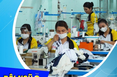 Chính Sách Hỗ Trợ Khách Hàng 