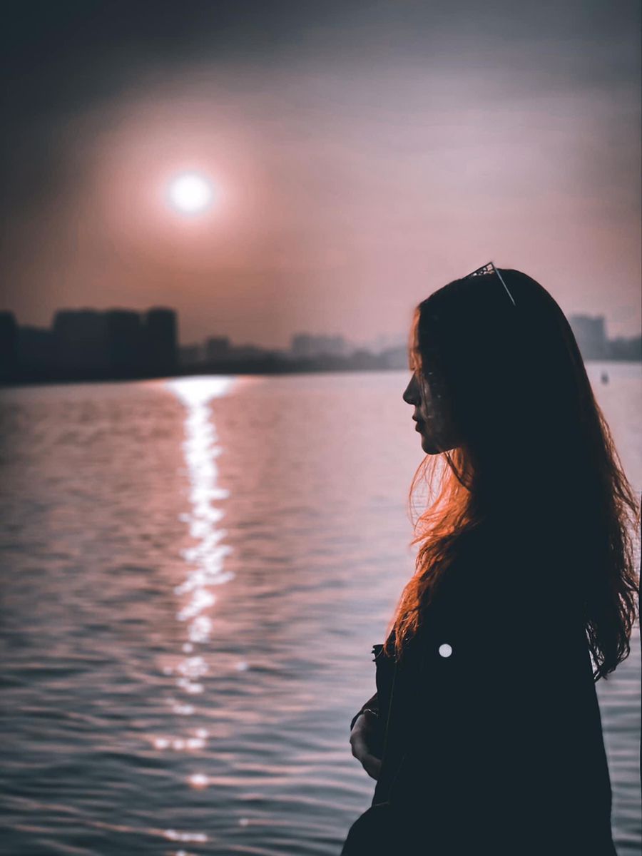 MS. LIỄU