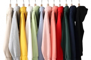 Vải nỉ là gì? Ưu và nhược điểm của vải nỉ liệu bạn đã biết