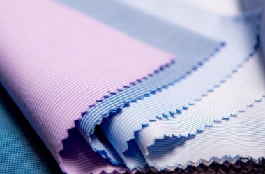 20+  loại vải có độ thoáng khí và độ co giãn tốt mà bạn nên biết 