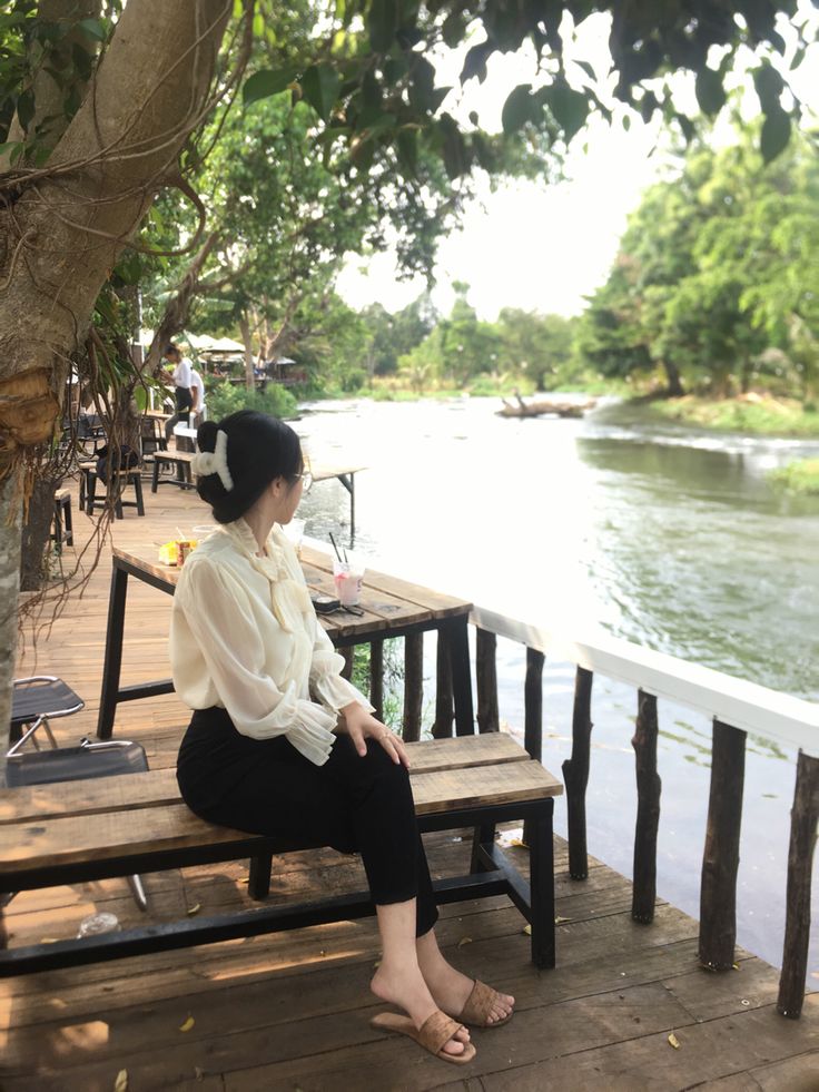 MS. THƯ 