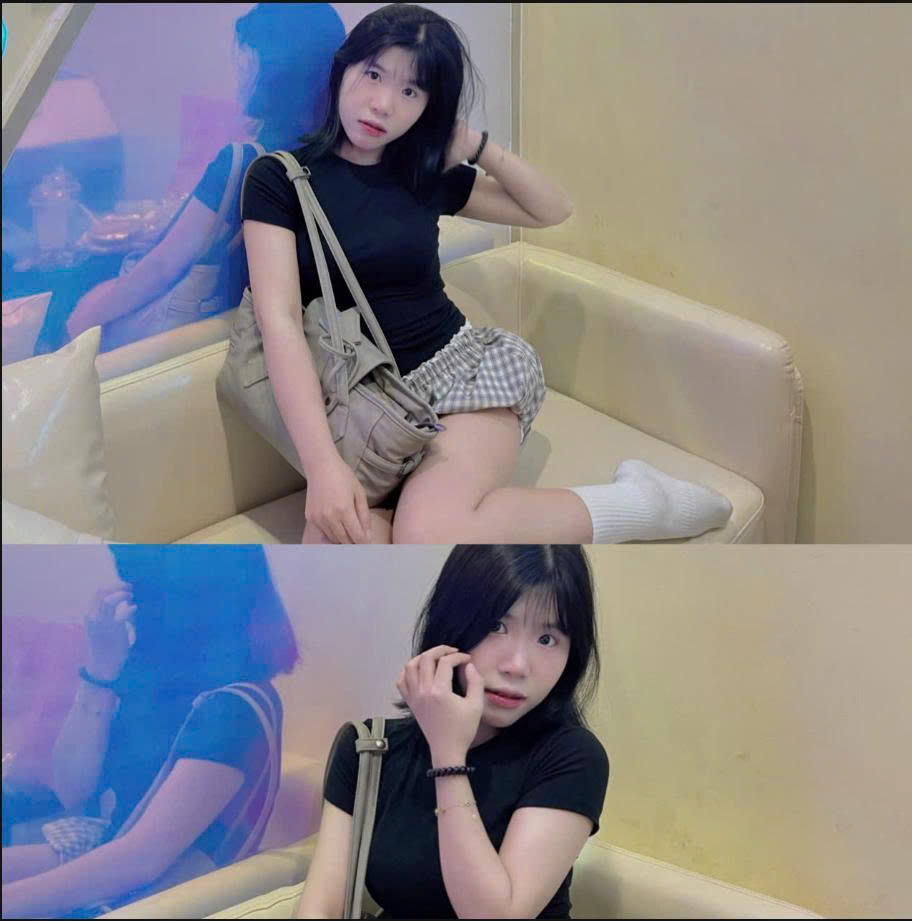 MS. VY