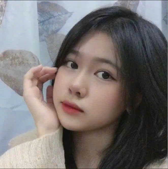 MS. THUẬN
