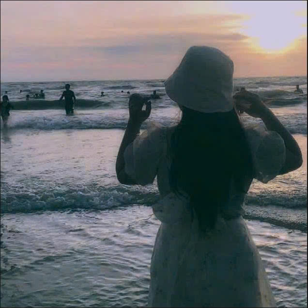MS. NHÃ