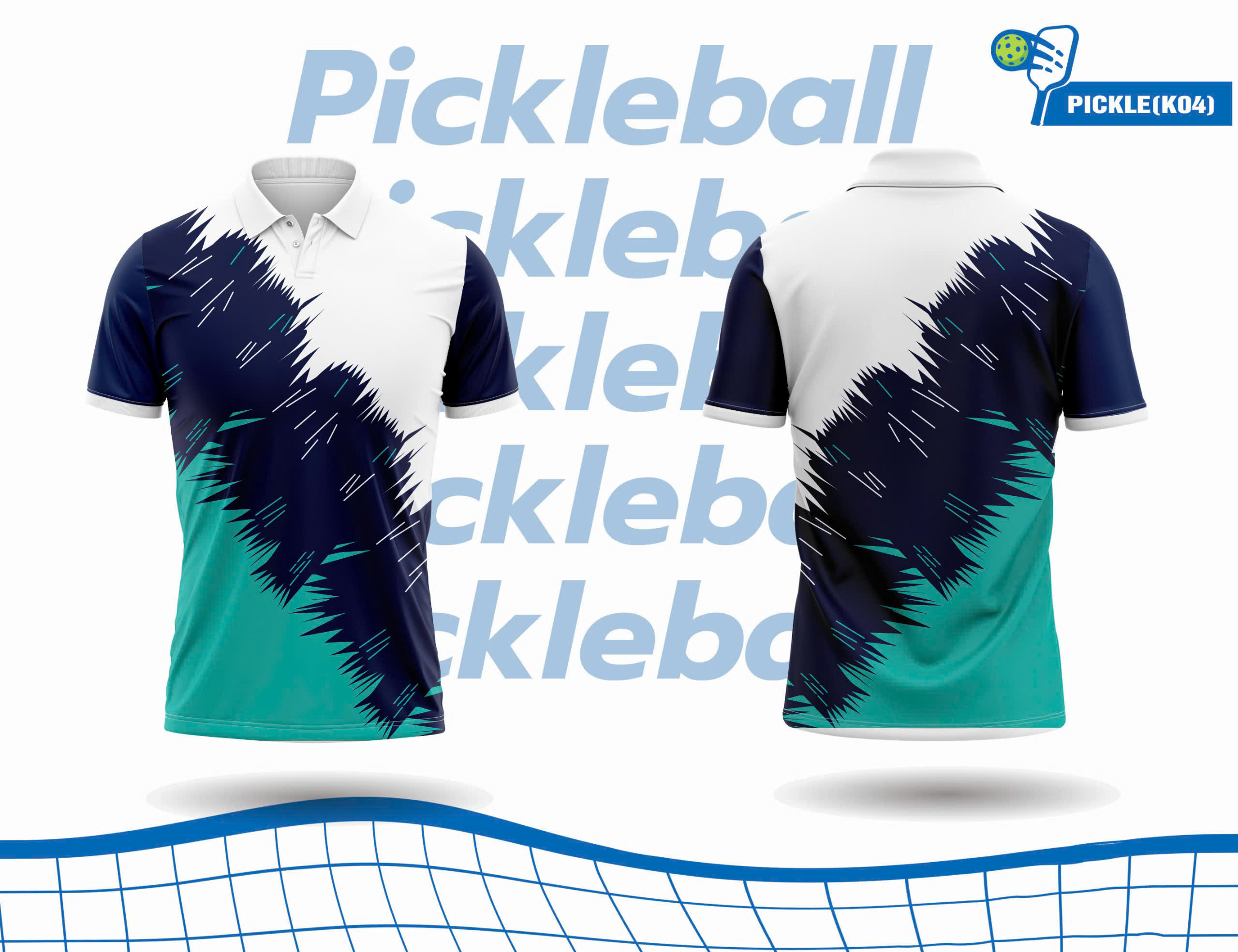 APOS PICKLEBALL 07