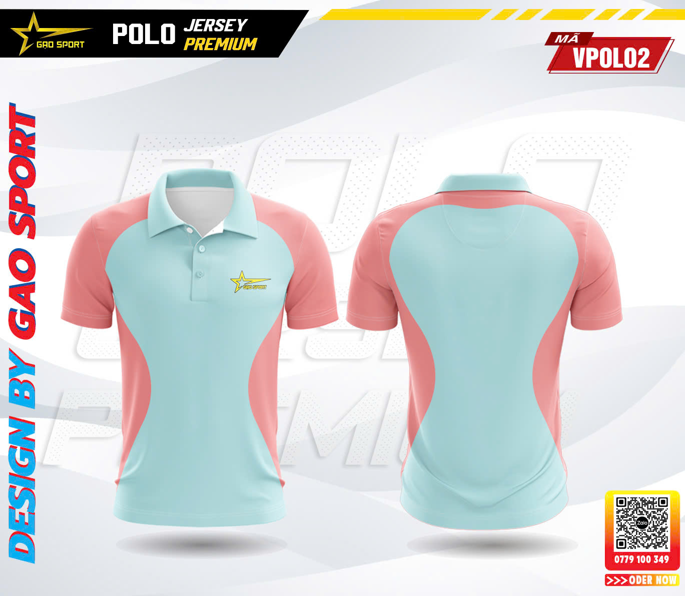 ĐỒNG PHỤC CÔNG TY 122