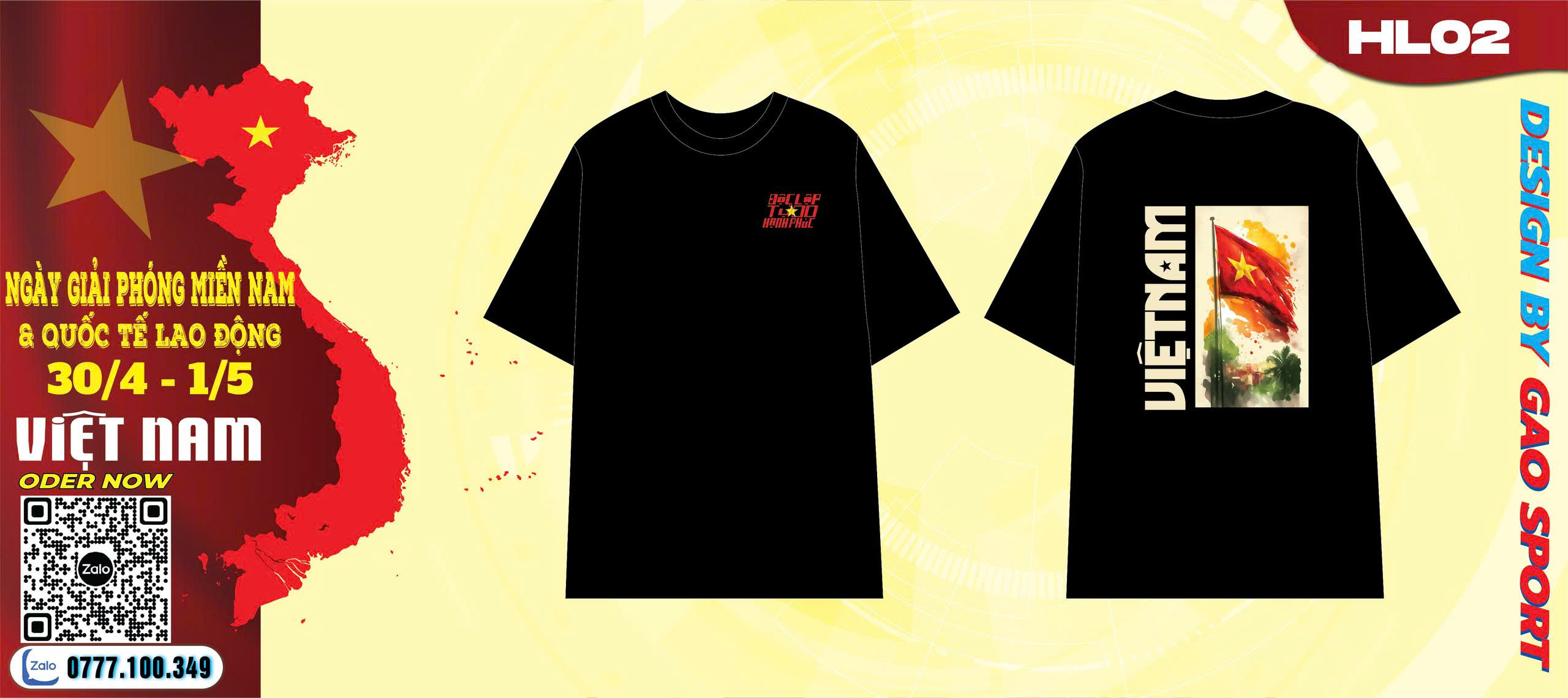 ÁO THUN CỔ TRÒN  38