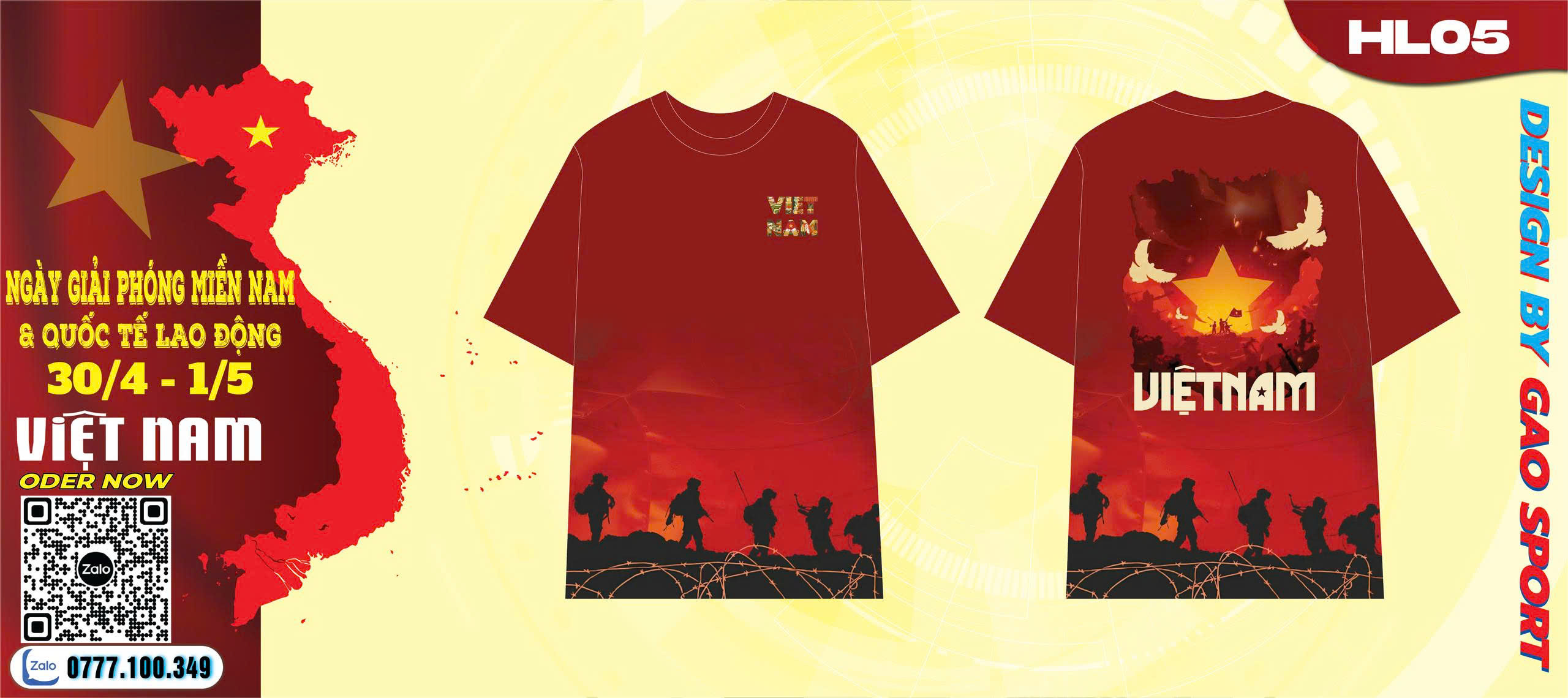 ÁO THUN CỔ TRÒN 39