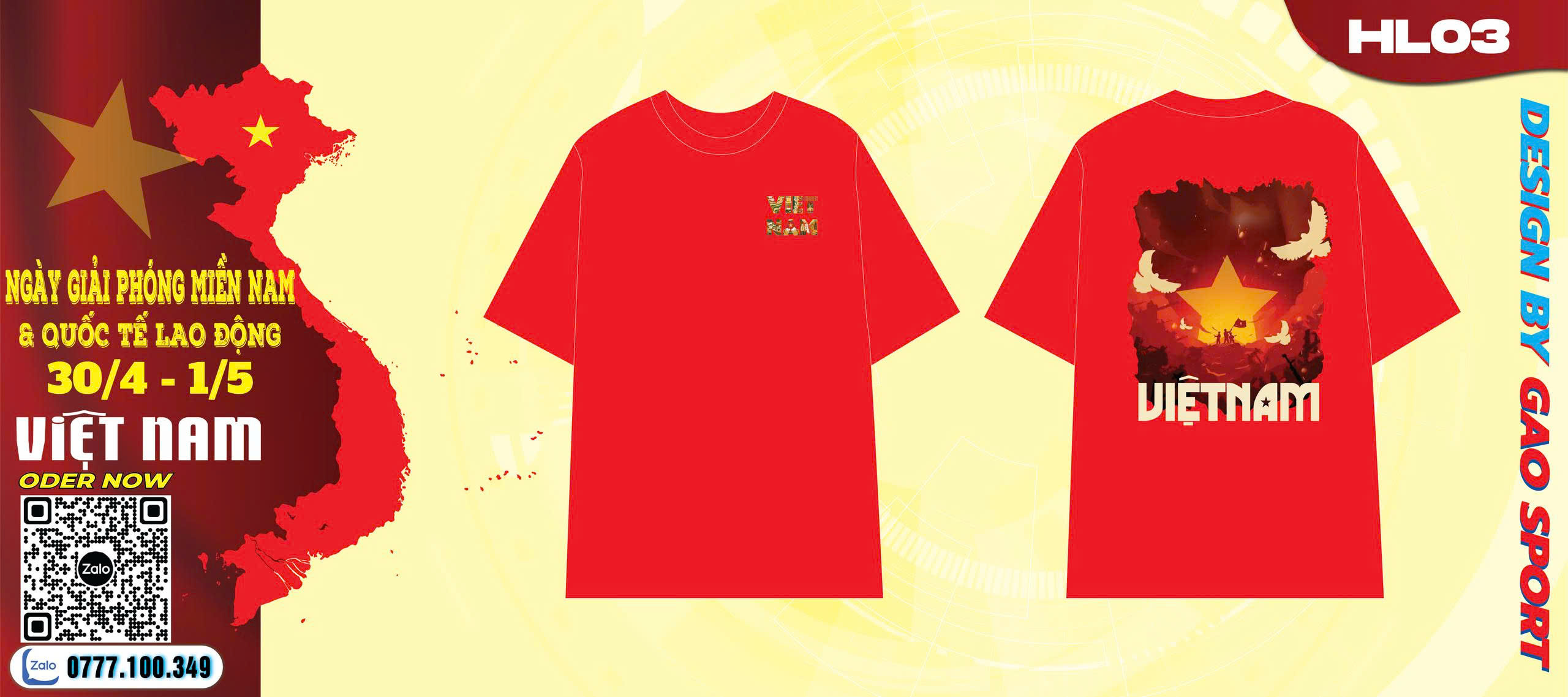 ÁO THUN CỔ TRÒN 37