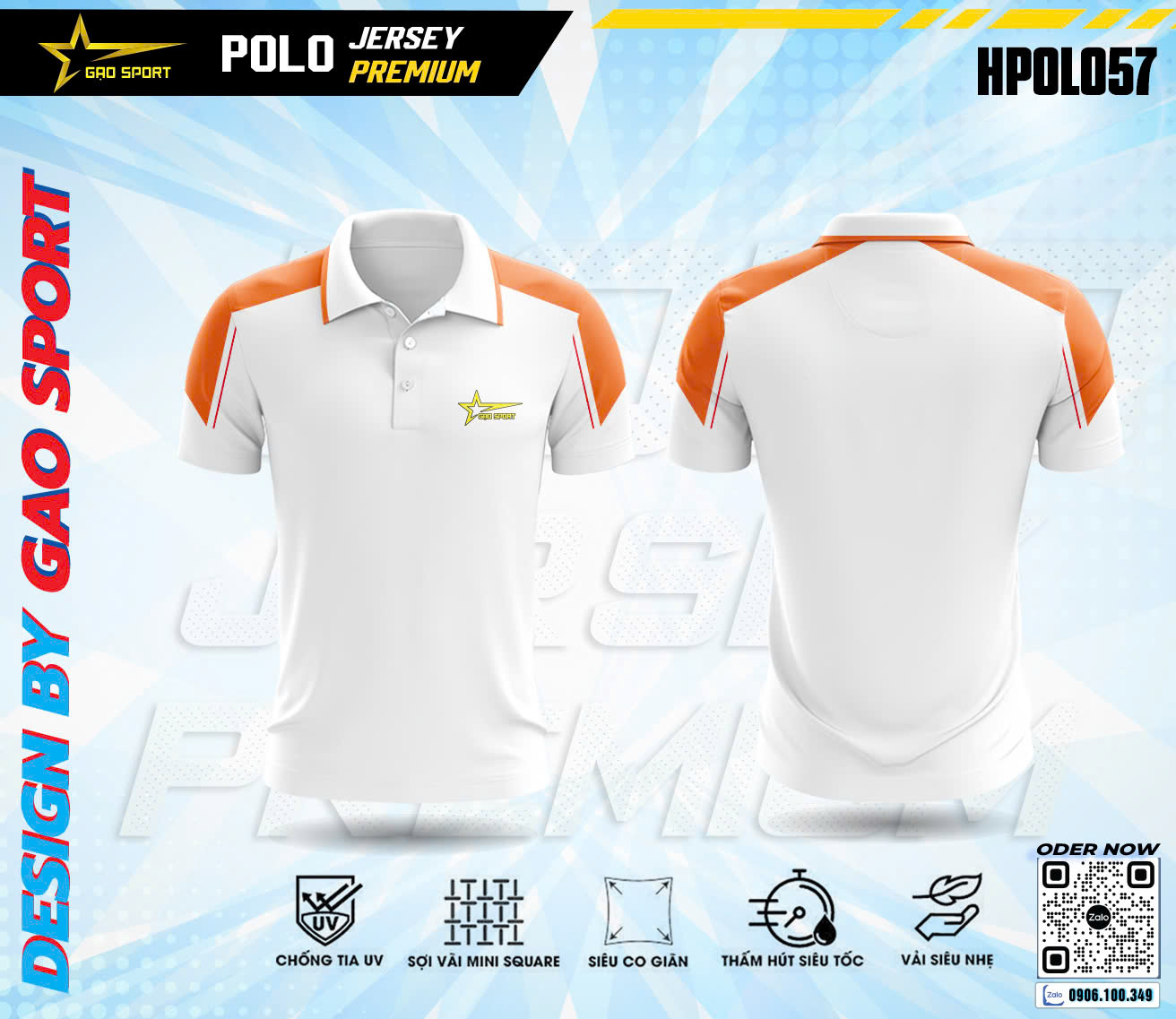 ĐỒNG PHỤC CÔNG TY 83