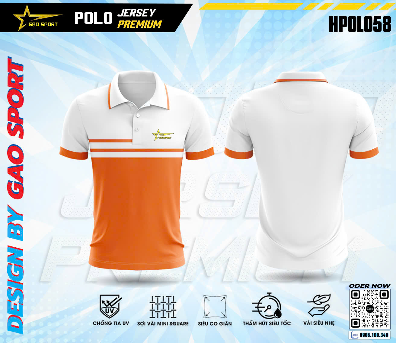 ĐỒNG PHỤC CÔNG TY 85