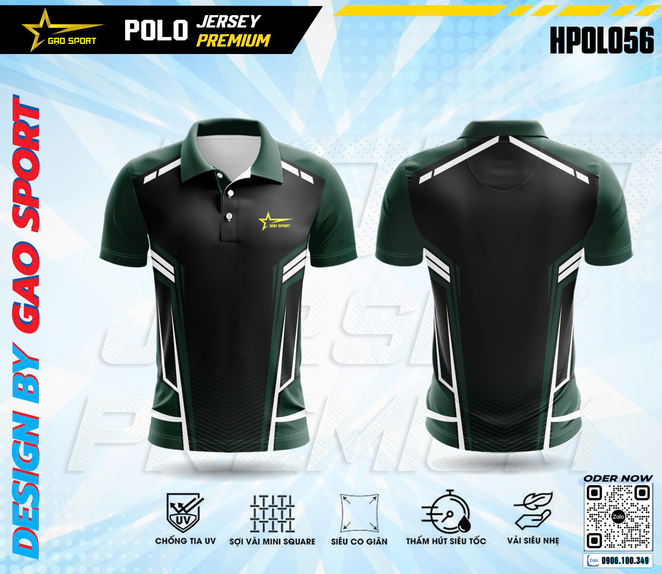 ĐỒNG PHỤC CÔNG TY 84